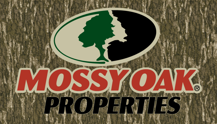 Bottomland with Logo