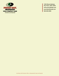 MOP-Colored-Bar-Accent-with-Half-Photo-Letterhead