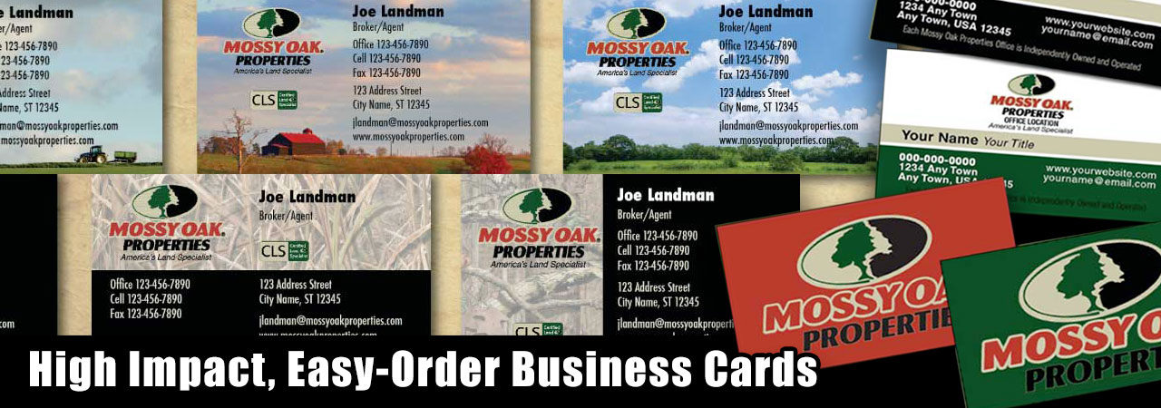 business-card-variety-1280x450
