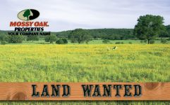 land-wanted-postcard-front-option